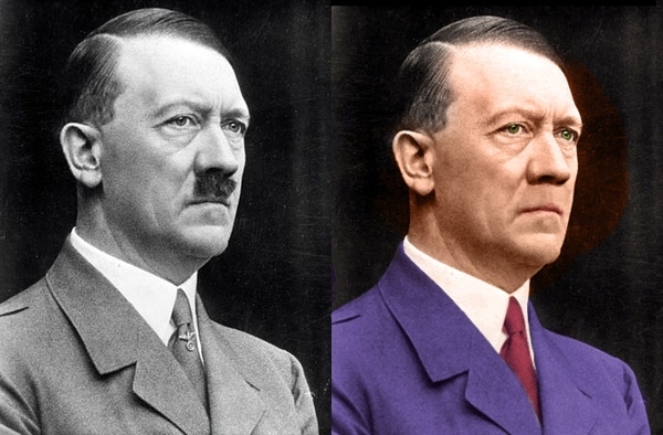 hitler-without-a-mustache-28639-12683319